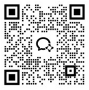 DongLongPrecisionQr Image
