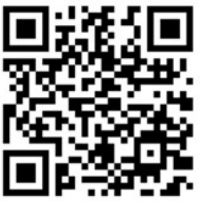 carbideToolsQr Image