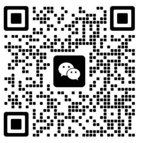 yijingMechanicalQR Image